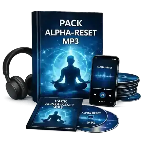 Bono 3 — Pack Alpha-Reset MP3