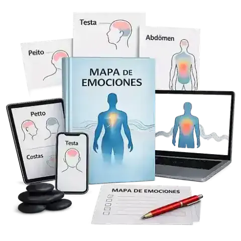 Bono 7 — Mapa de Emociones