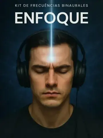 Kit Enfoque